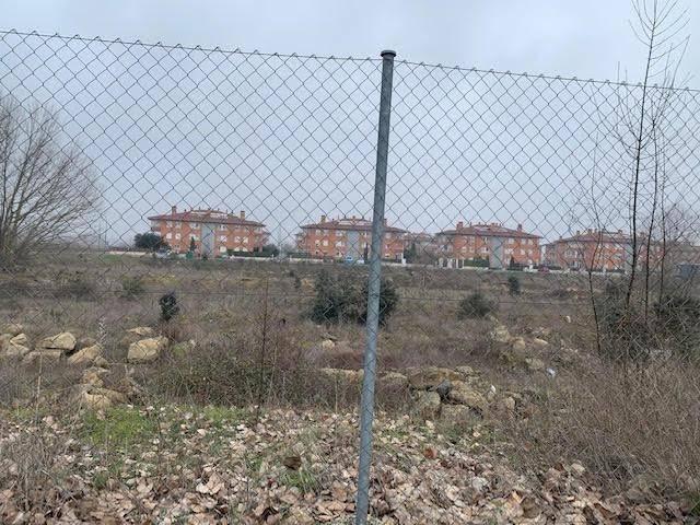 Terreno en venta en Villamayor, Castilla y León