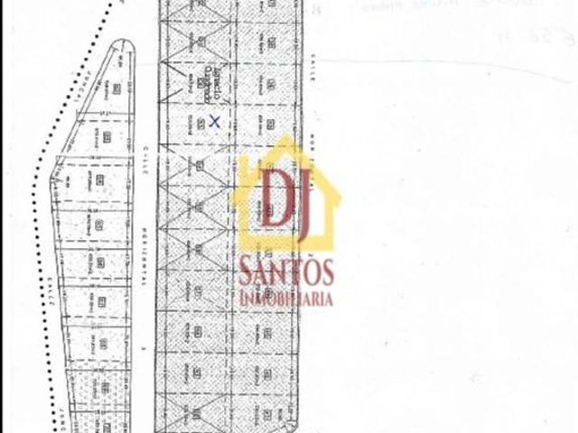 Terreno en venta en Villamayor, Castilla y León