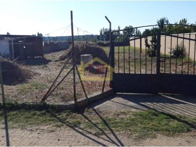 Terreno en venta en Villamayor, Salamanca
