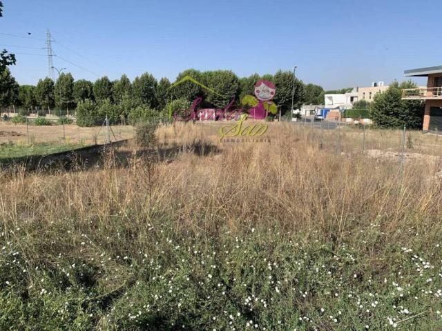 Terreno en venta en Villamayor, Castilla y León