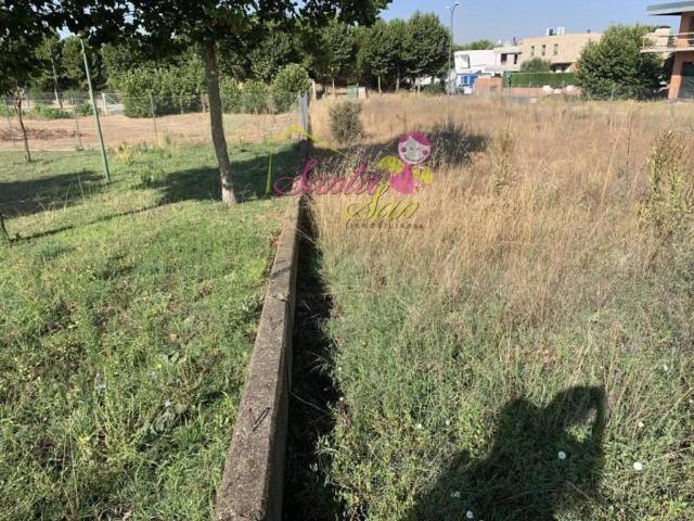 Terreno en venta en Villamayor, Castilla y León