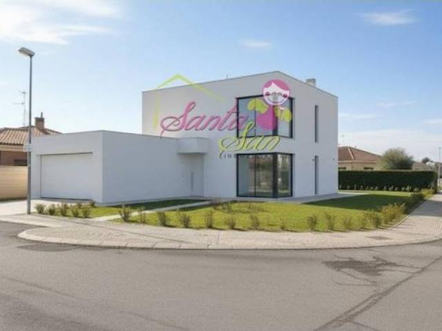Terreno en venta en Villamayor, Castilla y León