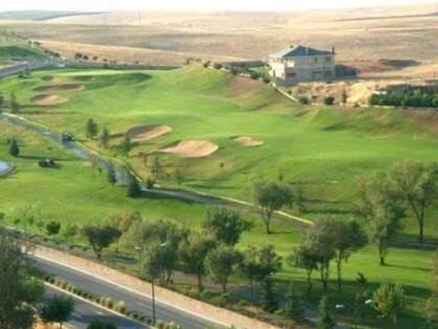 Terreno en venta en Villamayor, Salamanca