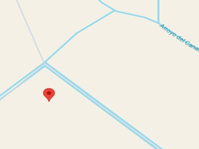 Terreno en venta en Villamañán, Castilla y León