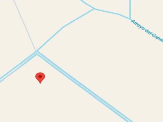 Terreno en venta en Pobladura De Pelayo García, Castilla y León