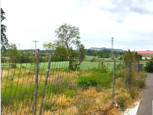 Terreno en venta en Villamediana De Iregua, La Rioja