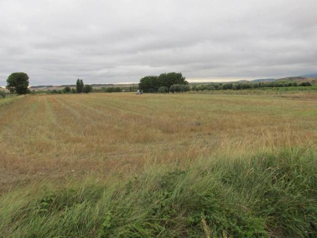 Terreno en venta en Villamediana De Iregua, La Rioja