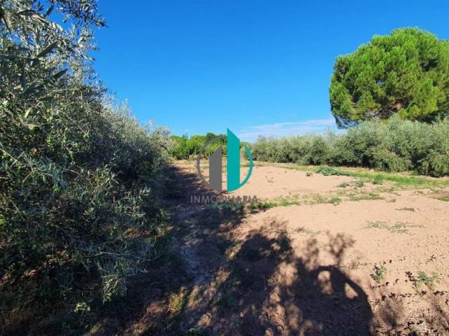 Terreno en venta en Villamediana De Iregua, La Rioja