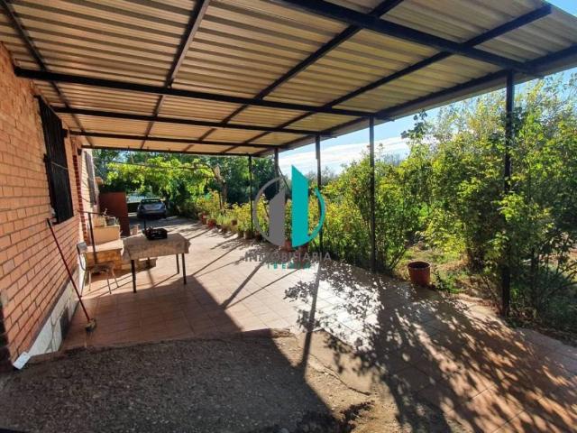 Terreno en venta en Villamediana De Iregua, La Rioja