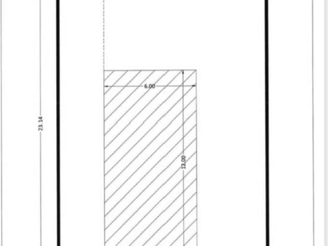 Terreno en venta en Villamediana De Iregua, La Rioja