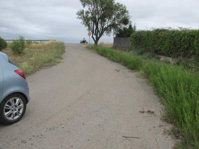 Terreno en venta en Villamediana De Iregua, La Rioja