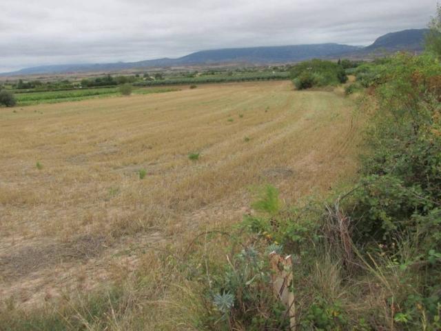 Terreno en venta en Villamediana De Iregua, La Rioja