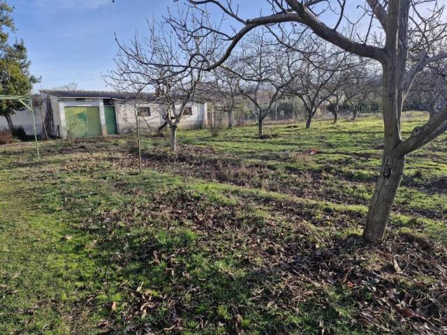 Terreno en venta en Villamediana De Iregua, La Rioja