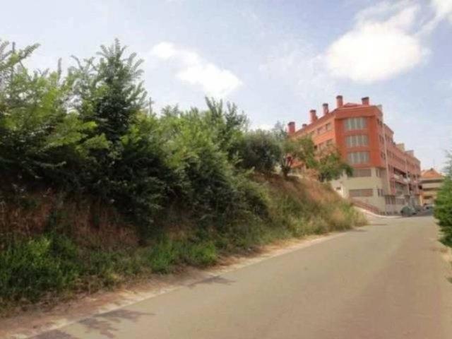 Terreno en venta en Villamediana De Iregua, La Rioja