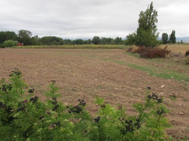 Terreno en venta en Villamediana De Iregua, La Rioja