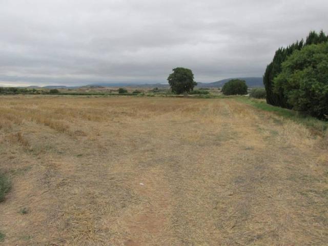 Terreno en venta en Villamediana De Iregua, La Rioja