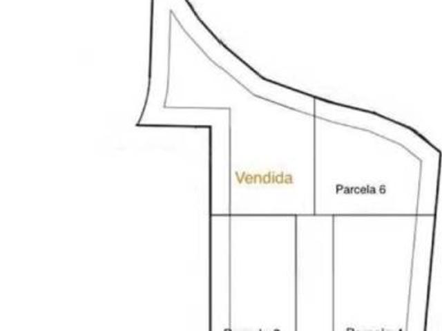 Terreno en venta en Villamediana De Iregua, La Rioja