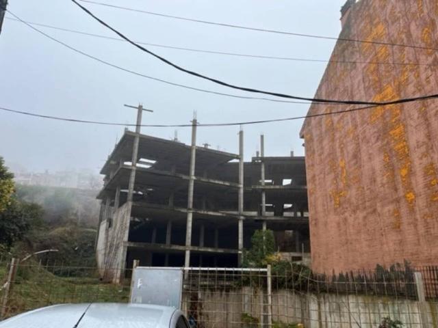 Terreno en venta en Villamediana De Iregua, La Rioja