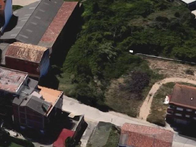 Terreno en venta en Villamediana De Iregua, La Rioja