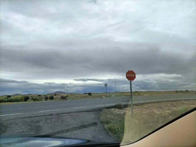 Terreno en venta en Villaminaya, Castilla-La Mancha