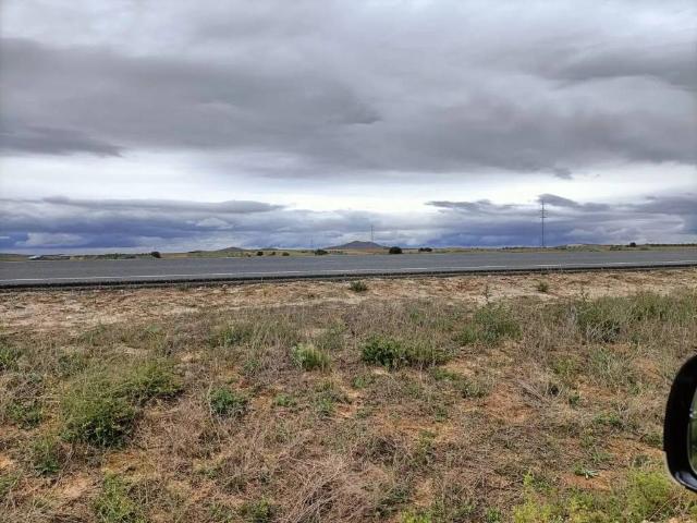 Terreno en venta en Villaminaya, Castilla-La Mancha