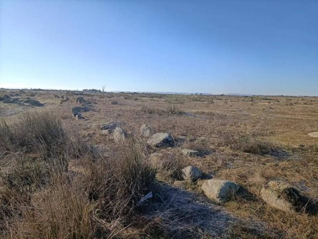 Terreno en venta en Villaminaya, Castilla-La Mancha