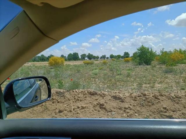 Terreno en venta en Villaminaya, Castilla-La Mancha