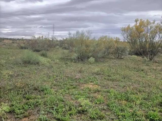 Terreno en venta en Villaminaya, Castilla-La Mancha
