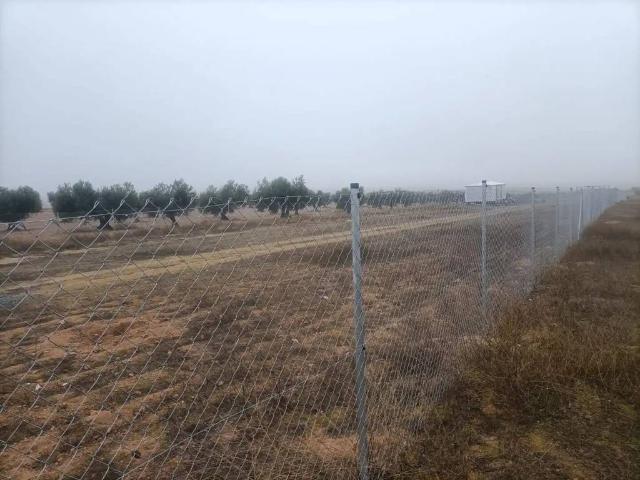 Terreno en venta en Villaminaya, Castilla-La Mancha
