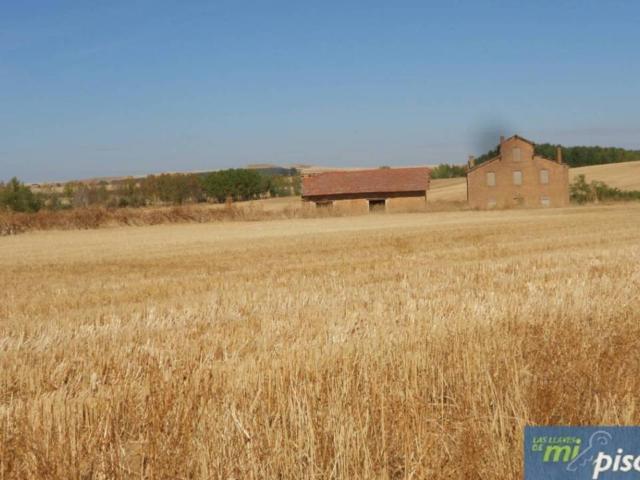 Terreno en venta en Villamuriel De Campos, Castilla y León