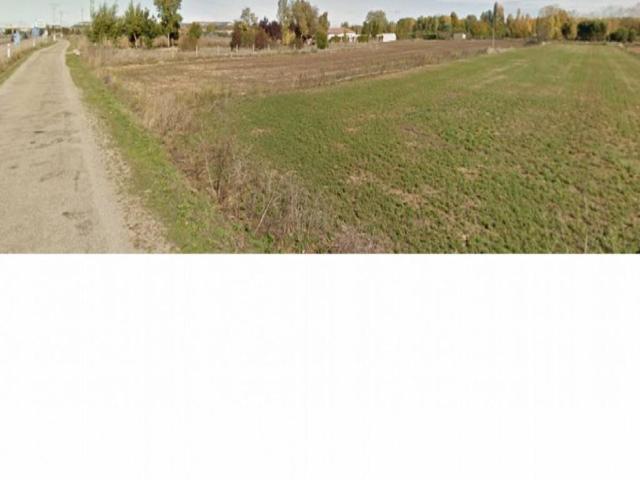 Terreno en venta en Villamuriel De Cerrato, Castilla y León