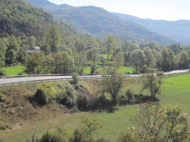 Terreno en venta en Veracruz, Aragón