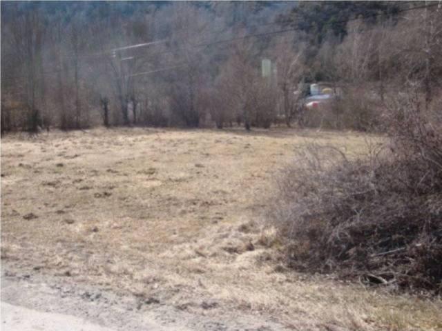 Terreno en venta en Veracruz, Aragón