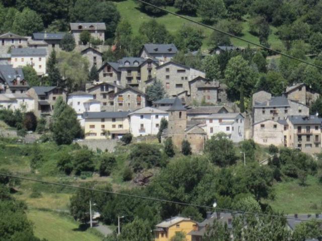 Terreno en venta en Veracruz, Aragón
