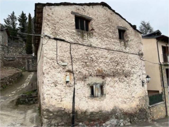 Terreno en venta en Veracruz, Aragón