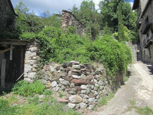 Terreno en venta en Veracruz, Aragón
