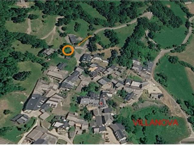 Terreno en venta en Veracruz, Aragón