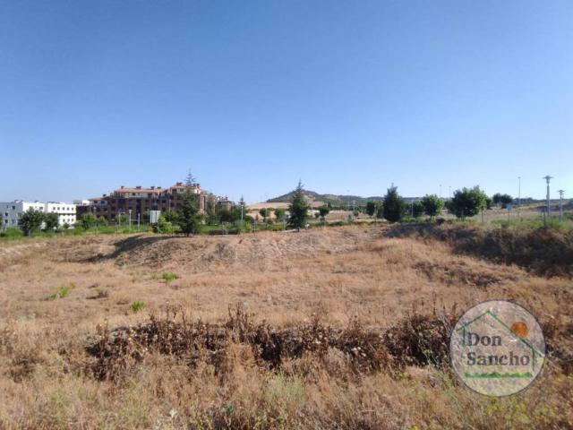 Terreno en venta en Villanubla, Castilla y León