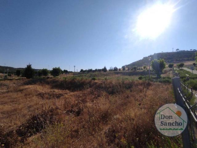 Terreno en venta en Villanubla, Castilla y León