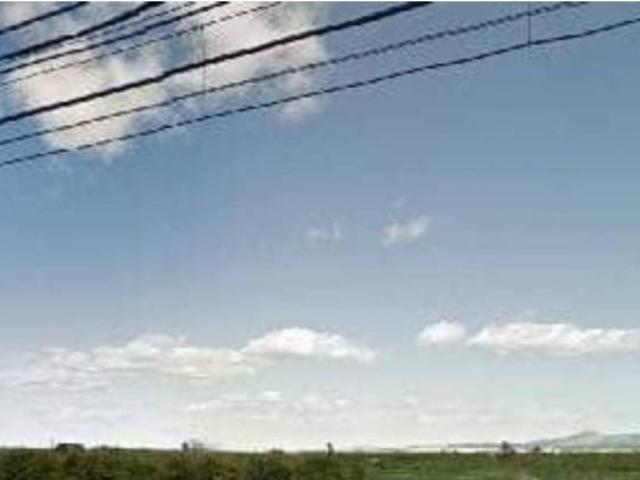 Terreno en venta en la Ribera Alta, Valencia
