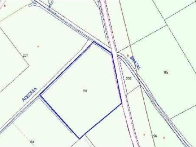 Terreno en venta en la Ribera Alta, Valencia