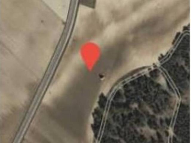 Terreno en venta en San Pascual, Castilla y León