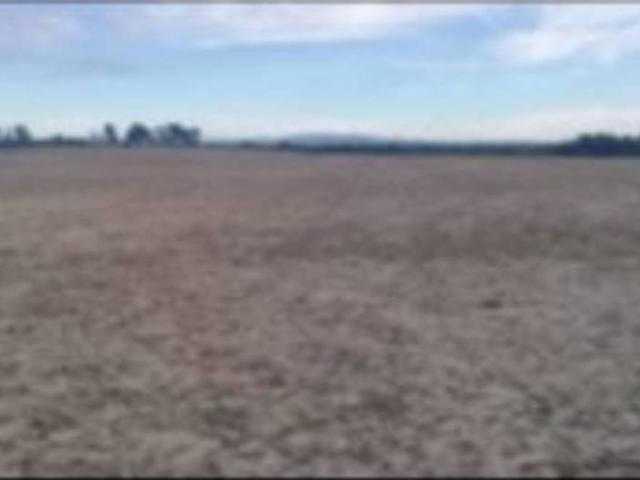 Terreno en venta en Villanueva De Gómez, Castilla y León