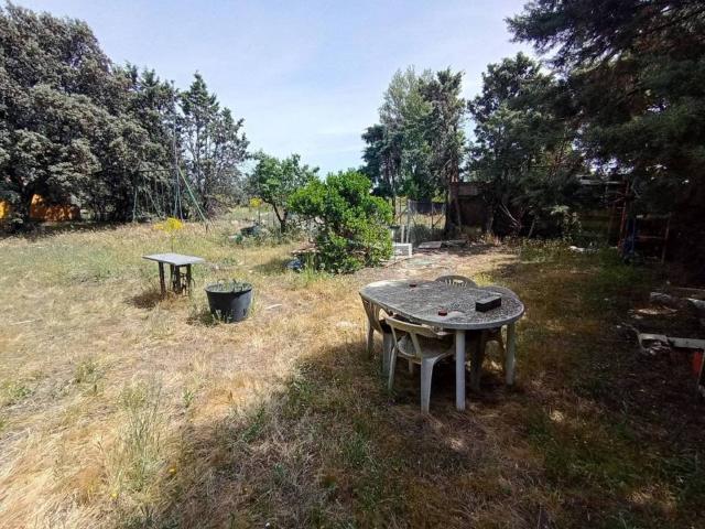Terreno en venta en Villanueva De La Cañada, Madrid