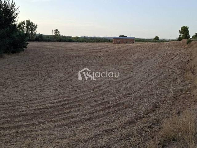 Terreno en venta en Villanueva de la Jara, Cuenca