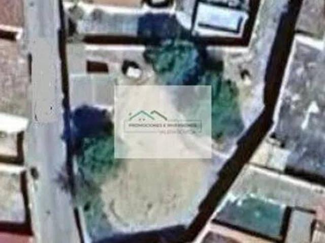Terreno en venta en Villanueva De La Jara, Castilla-La Mancha