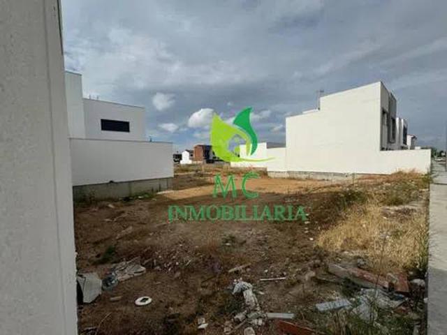 Terreno en venta en Villanueva De La Serena, Extremadura