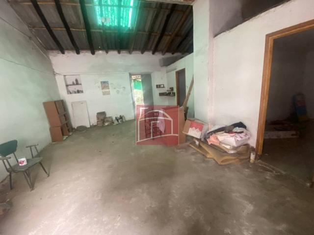 Terreno en venta en Villanueva De La Serena, Extremadura