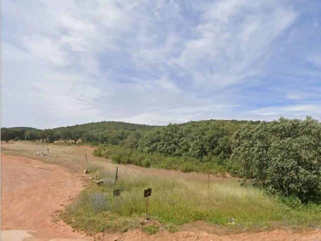 Terreno en venta en Villanueva De La Serena, Extremadura