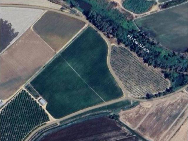 Terreno en venta en Valdivia, Villanueva De La Serena